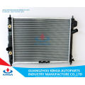 Car Parts Auto Radiator for Daewoo Kalos 09-2010 Aveo